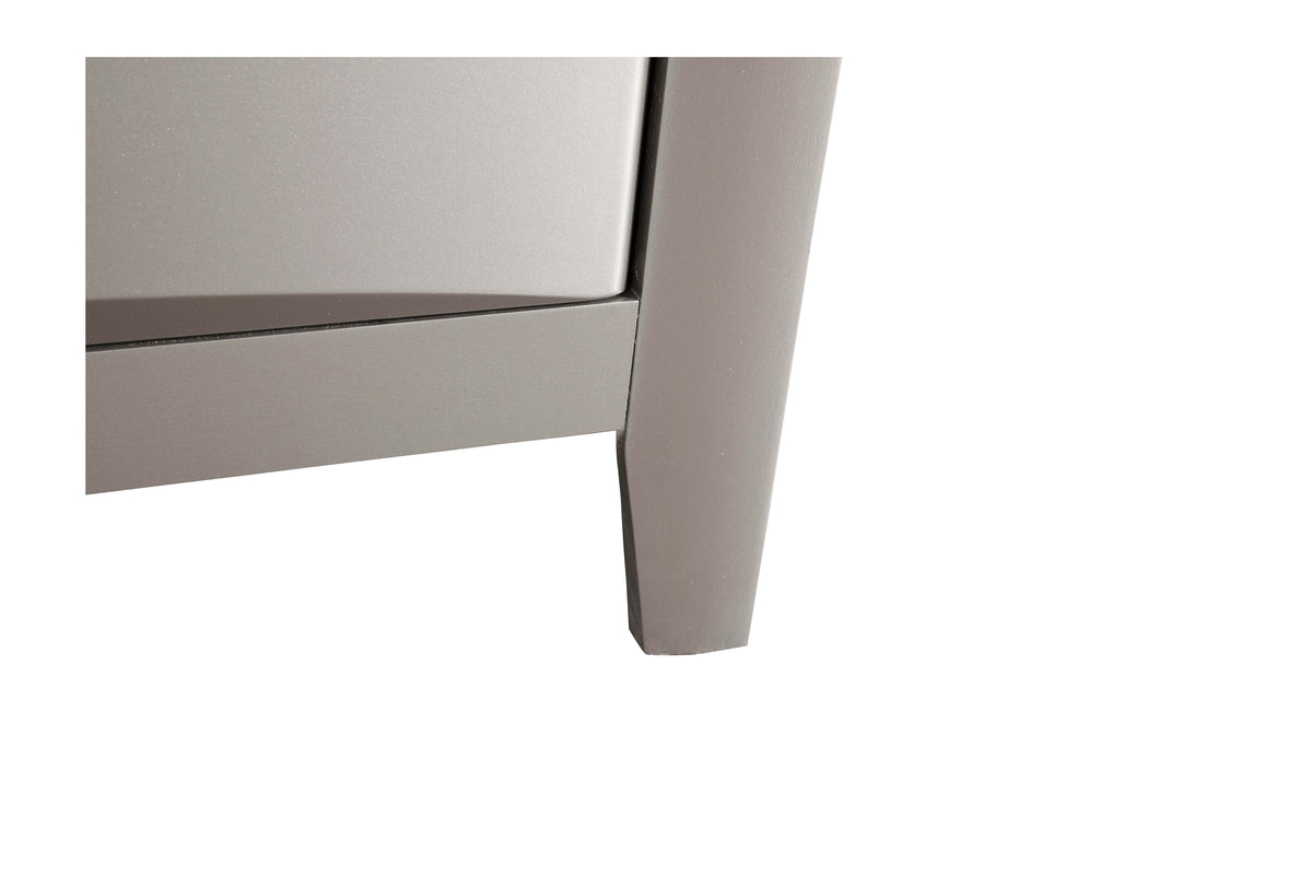 Marilla Chest