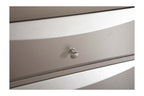 Marilla Bedroom Collection