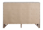 Marilla Dresser
