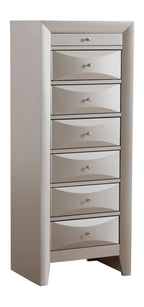 Marilla Lingerie Chest