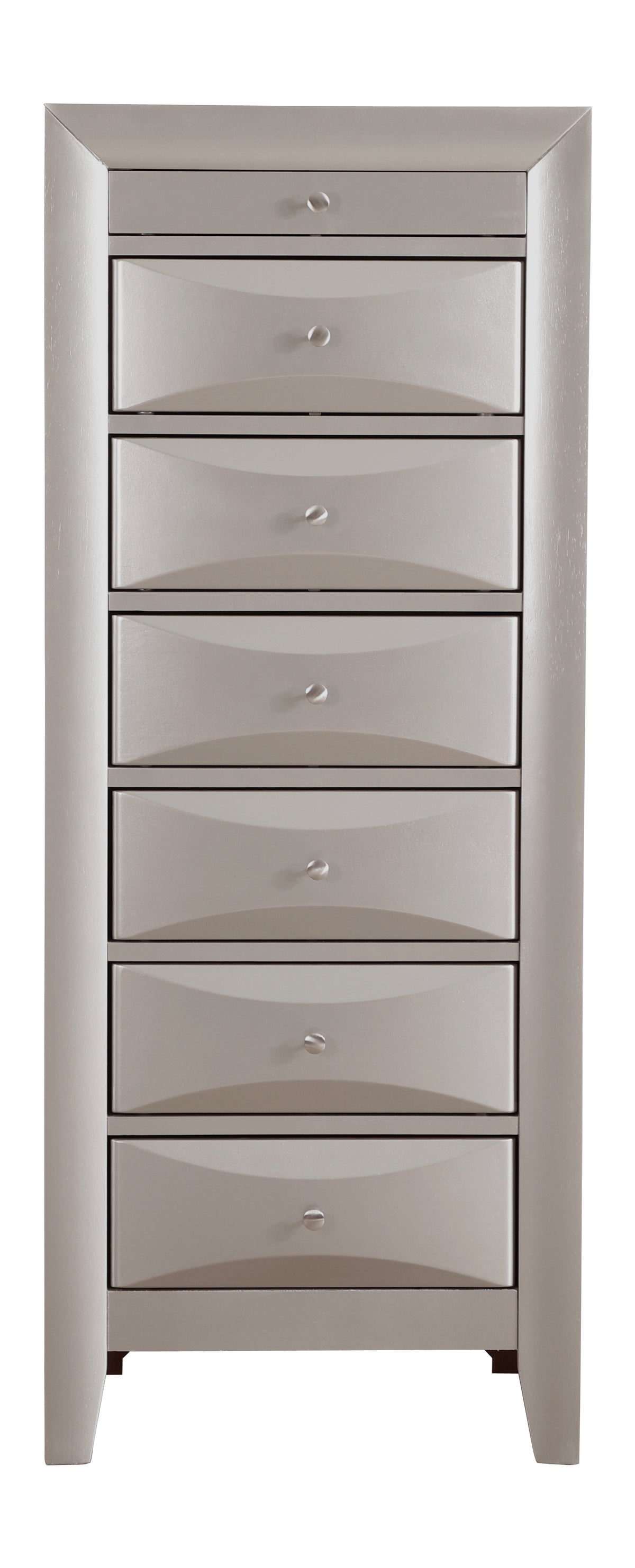 Marilla Lingerie Chest