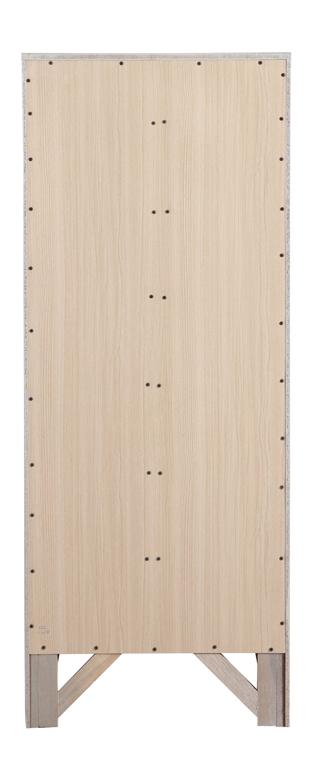 Marilla Lingerie Chest