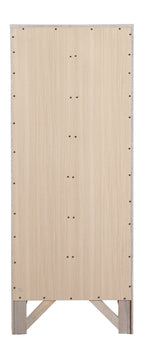 Marilla Lingerie Chest