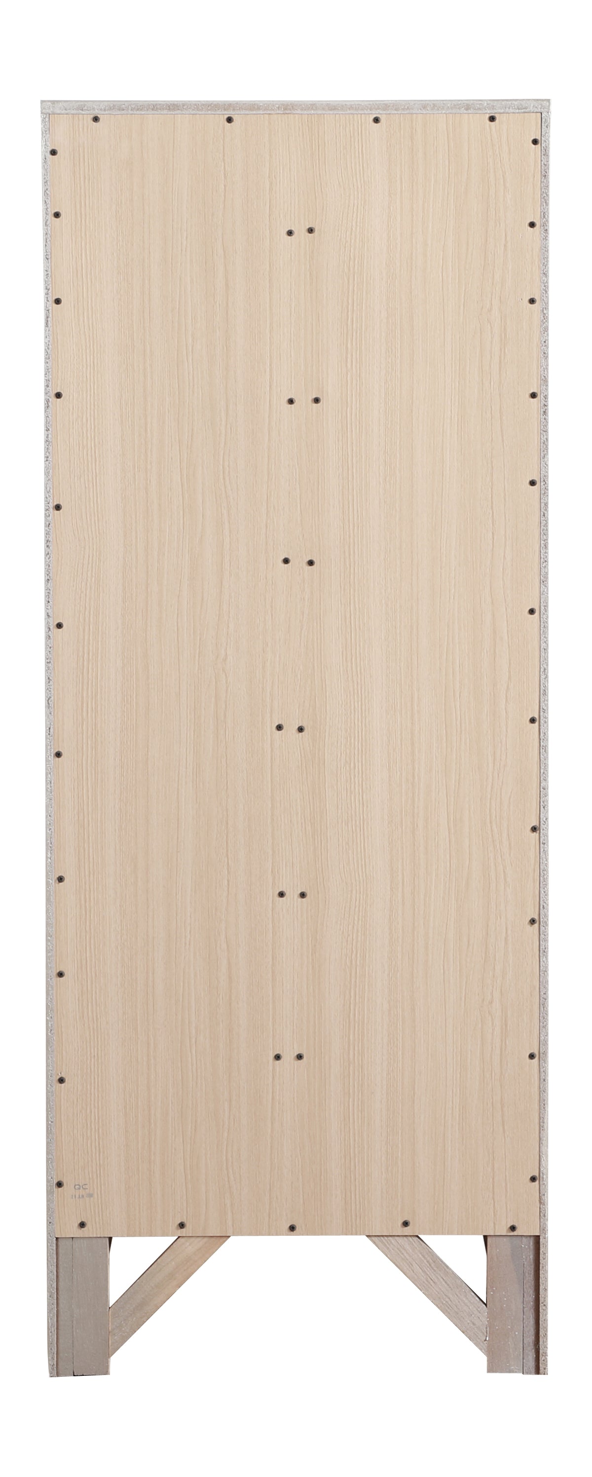 Marilla Lingerie Chest