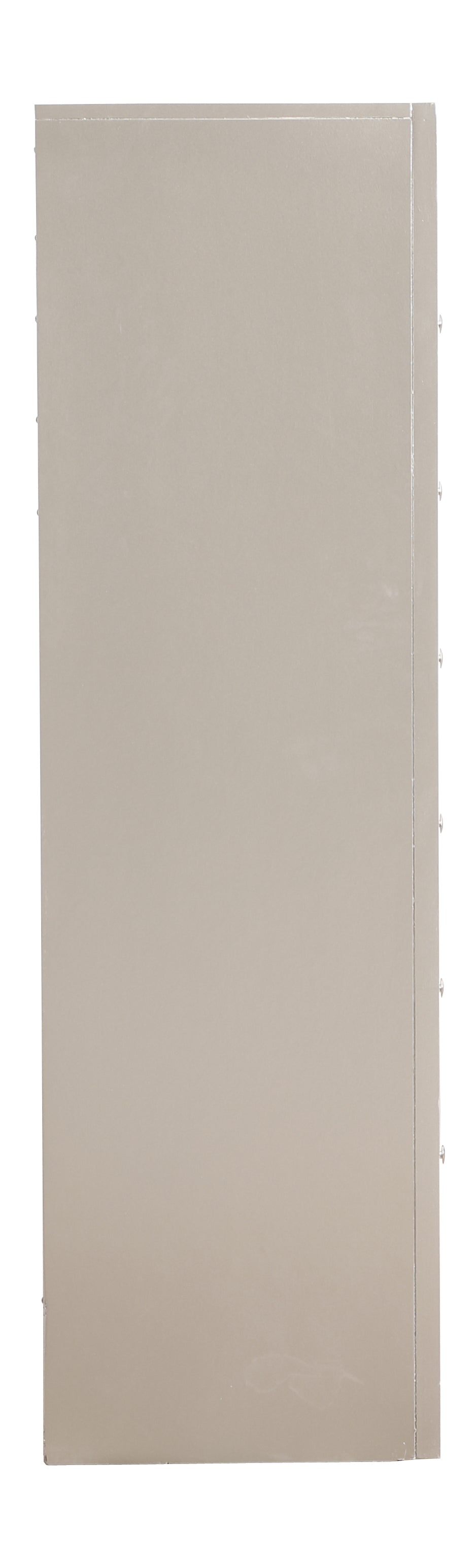 Marilla Lingerie Chest