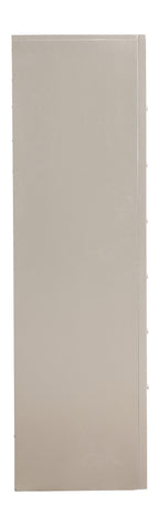 Marilla Lingerie Chest