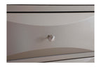 Marilla Lingerie Chest