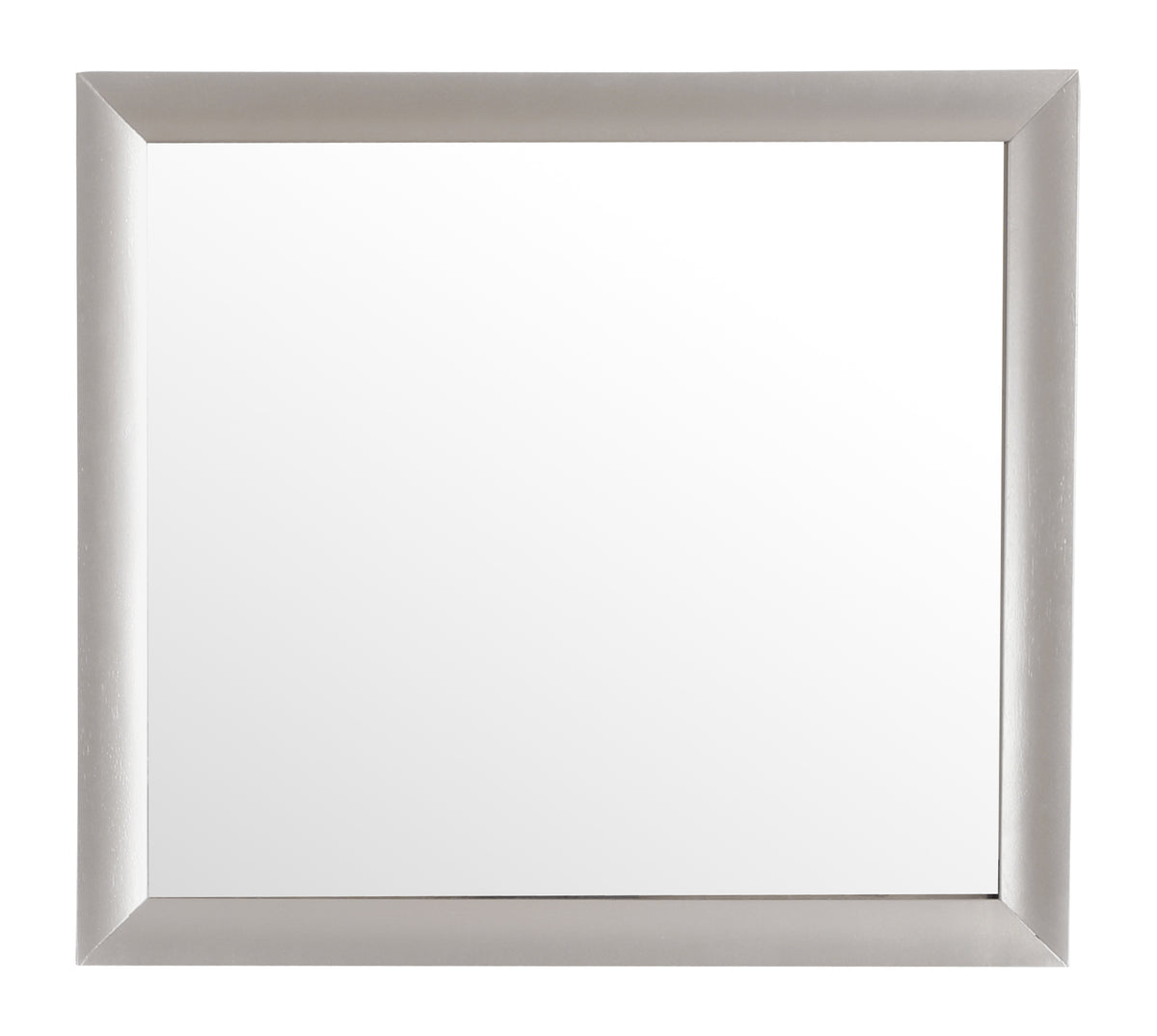 Marilla Mirror