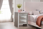 Marilla Nightstand