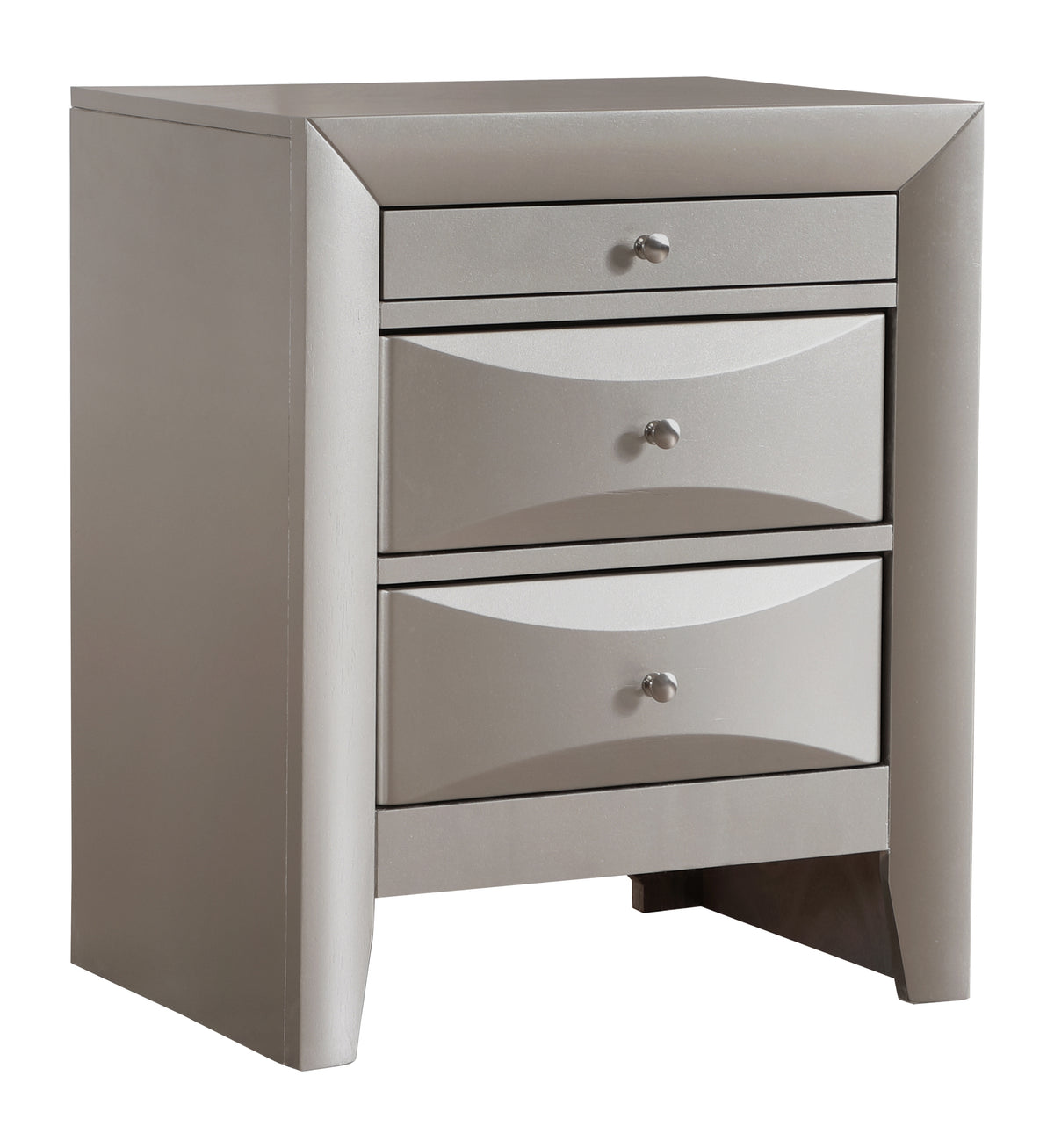 Marilla Nightstand