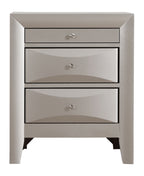 Marilla Nightstand