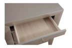 Marilla Nightstand