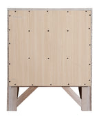Marilla Bedroom Collection