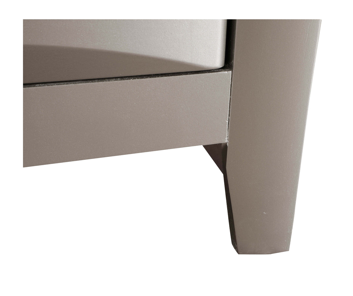 Marilla Bedroom Collection