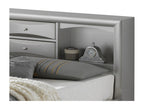 Marilla Bedroom Collection
