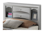 Marilla Bed