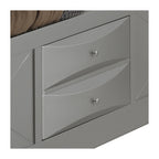 Marilla Bed