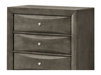 Marilla Chest