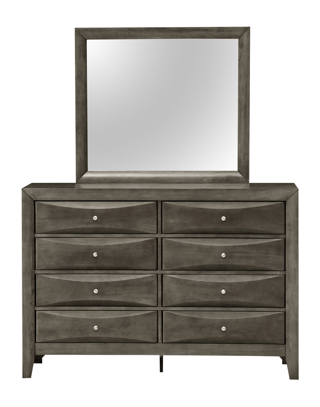 Marilla Bedroom Collection