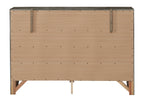 Marilla Dresser