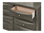 Marilla Dresser