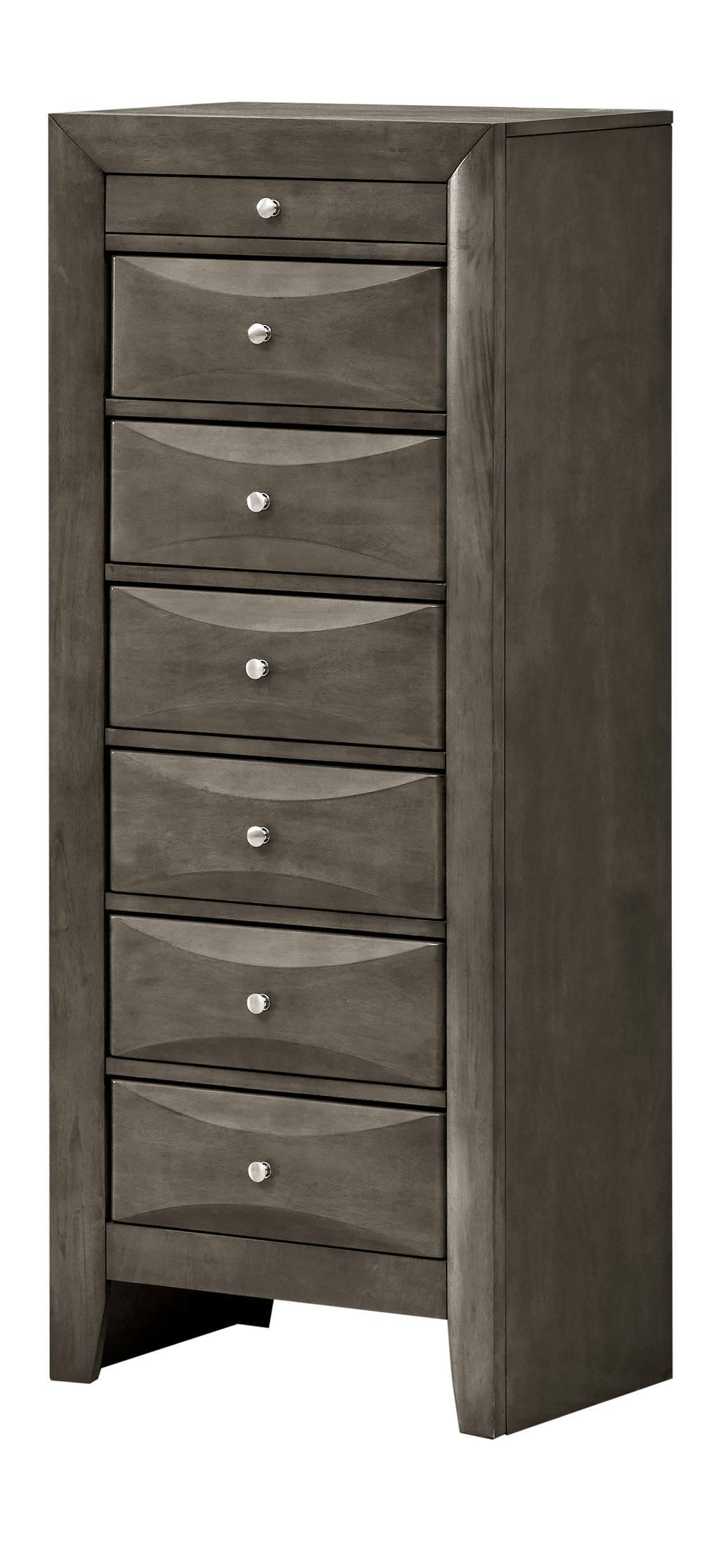 Marilla Lingerie Chest