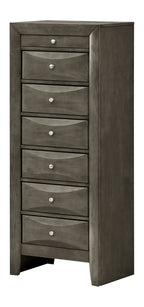 Marilla Lingerie Chest
