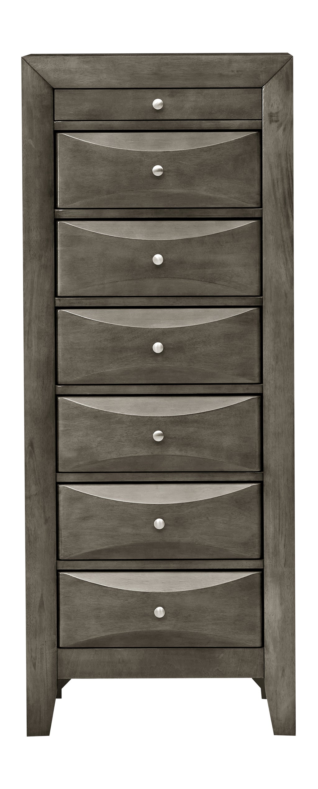Marilla Lingerie Chest