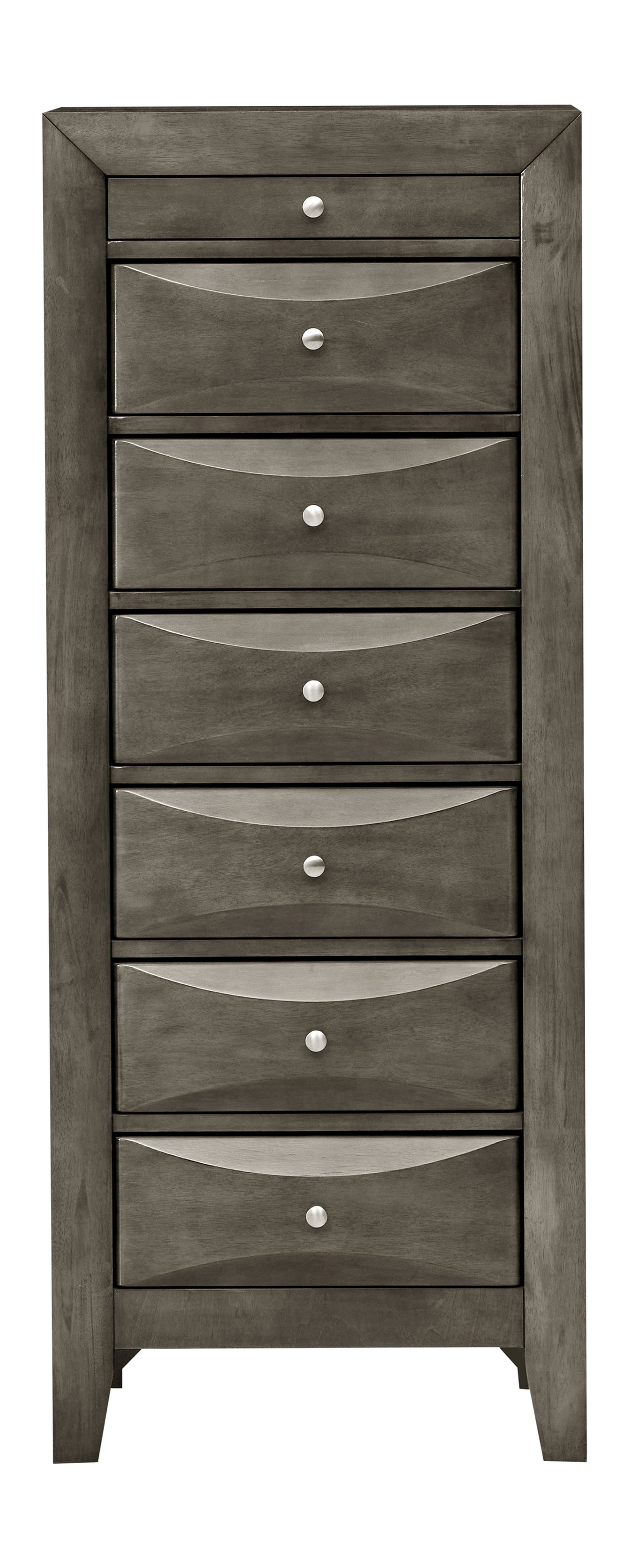 Marilla Lingerie Chest