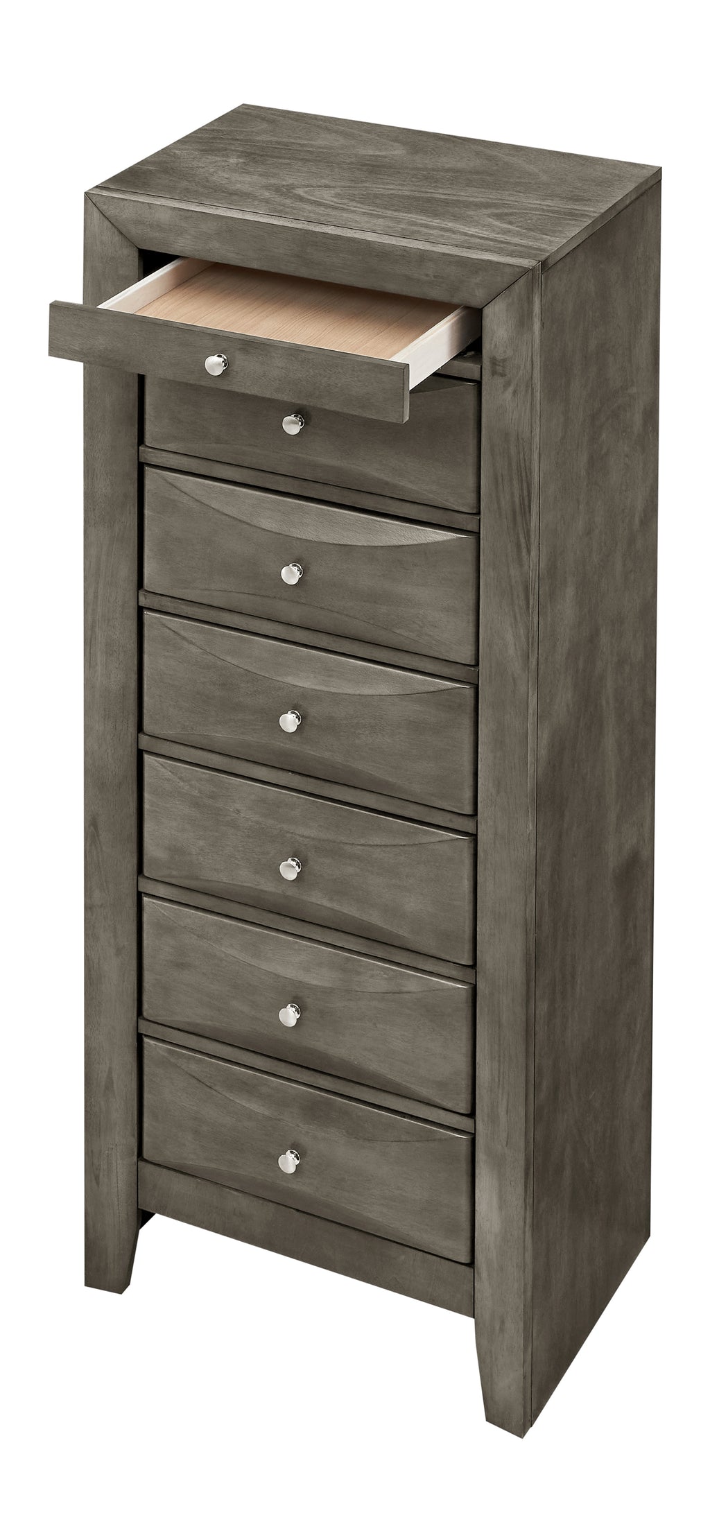 Marilla Lingerie Chest