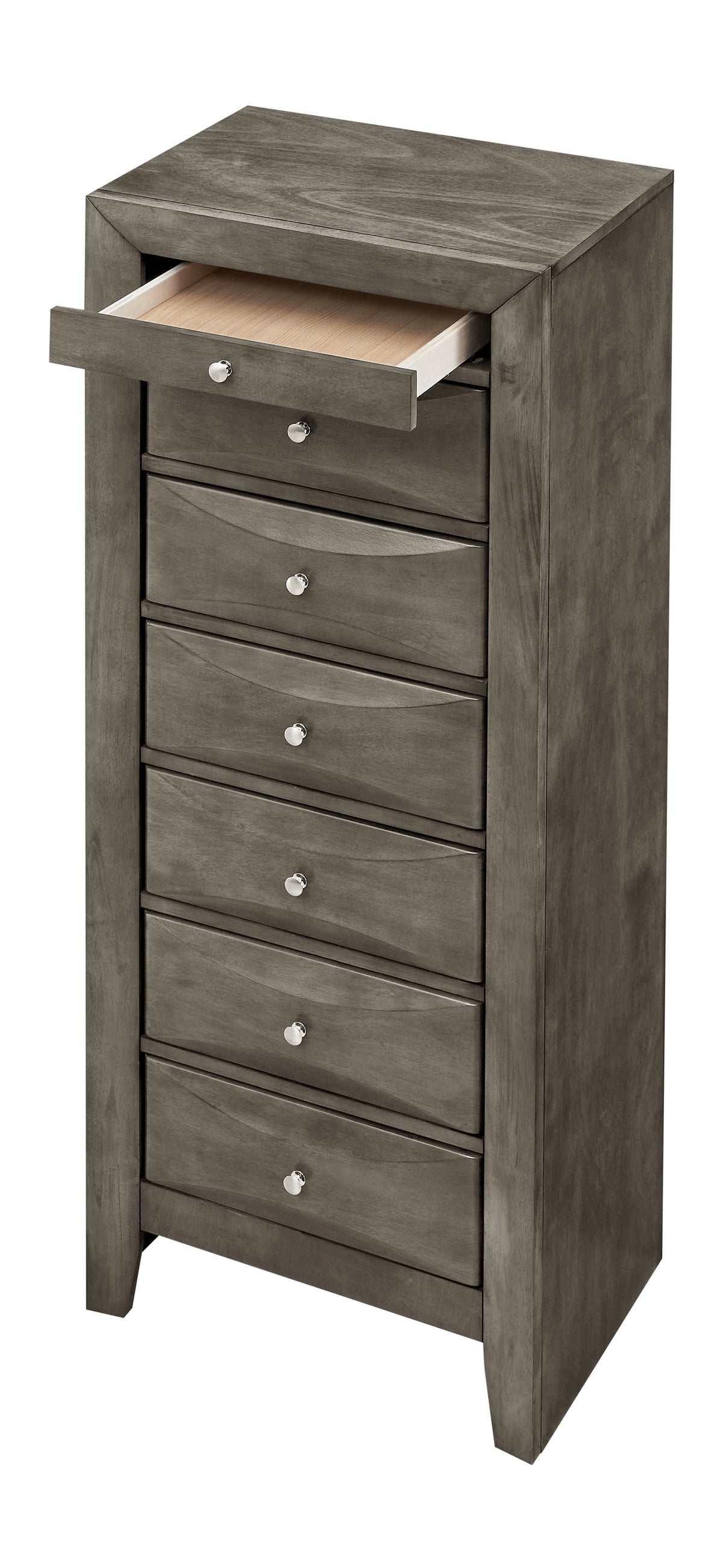 Marilla Lingerie Chest