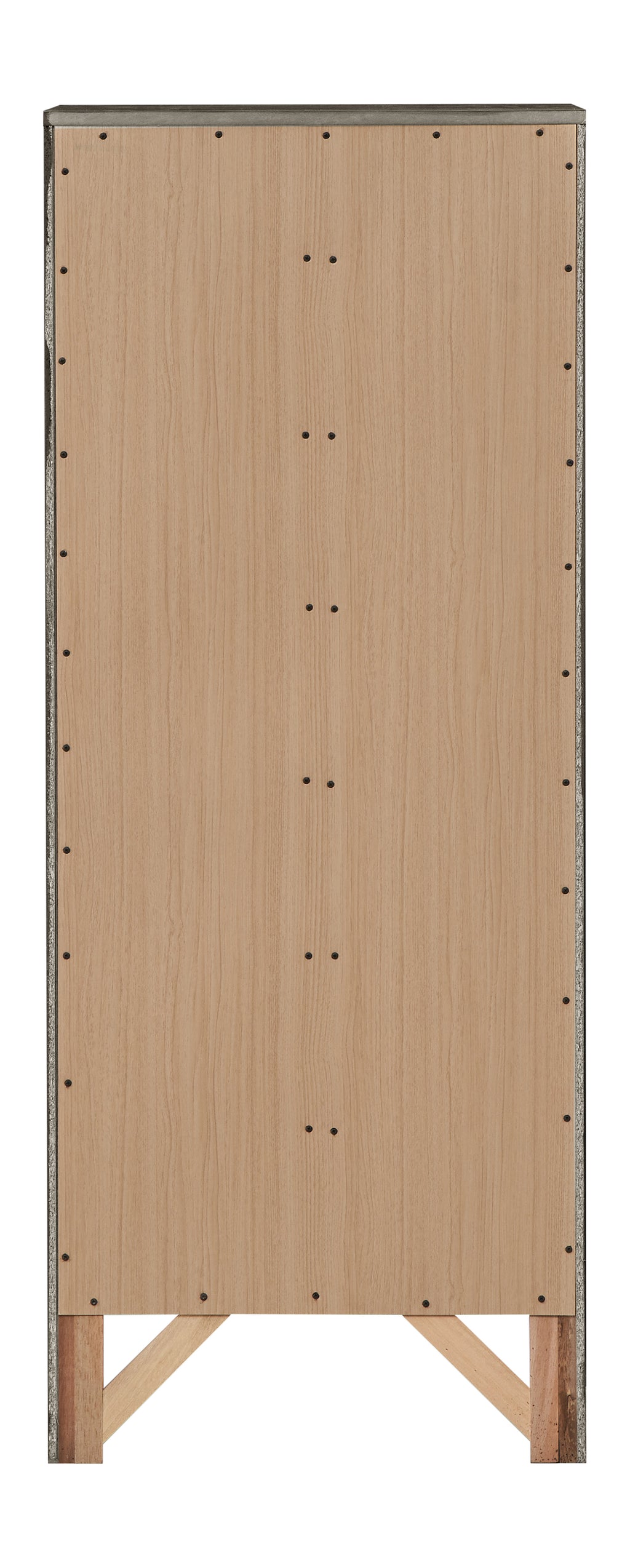Marilla Lingerie Chest