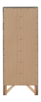 Marilla Lingerie Chest
