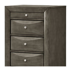 Marilla Lingerie Chest