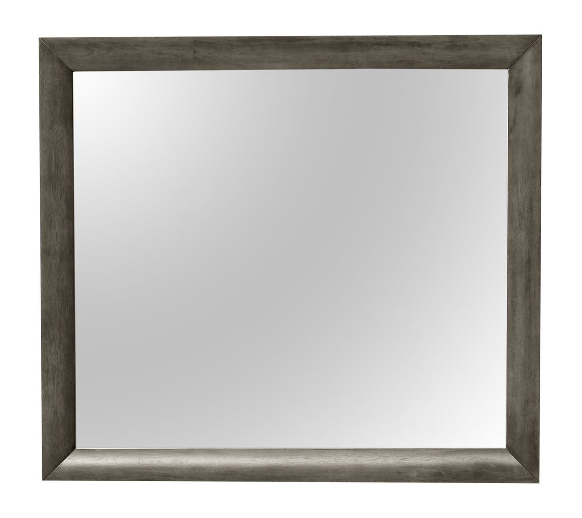 Marilla Mirror