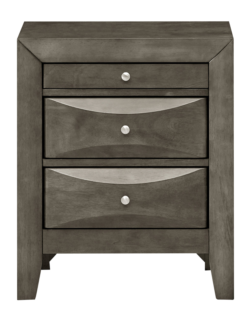 Marilla Bedroom Collection