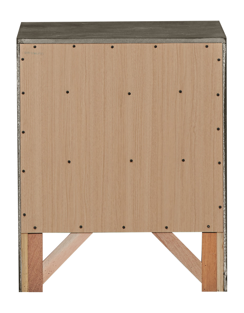 Marilla Nightstand
