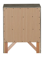 Marilla Nightstand