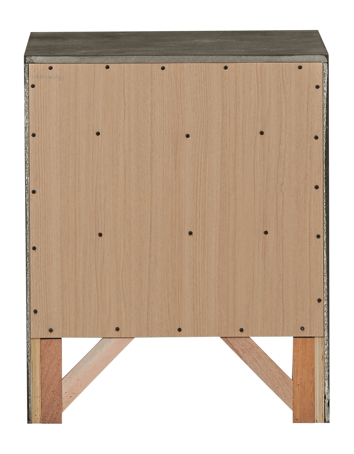 Marilla Nightstand