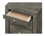 Marilla Nightstand