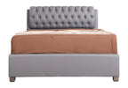 Marilla Bedroom Collection