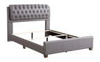 Marilla Bedroom Collection