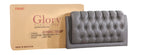 Marilla Upholstered Bed
