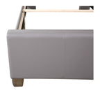 Marilla Upholstered Bed