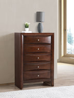 Marilla Chest