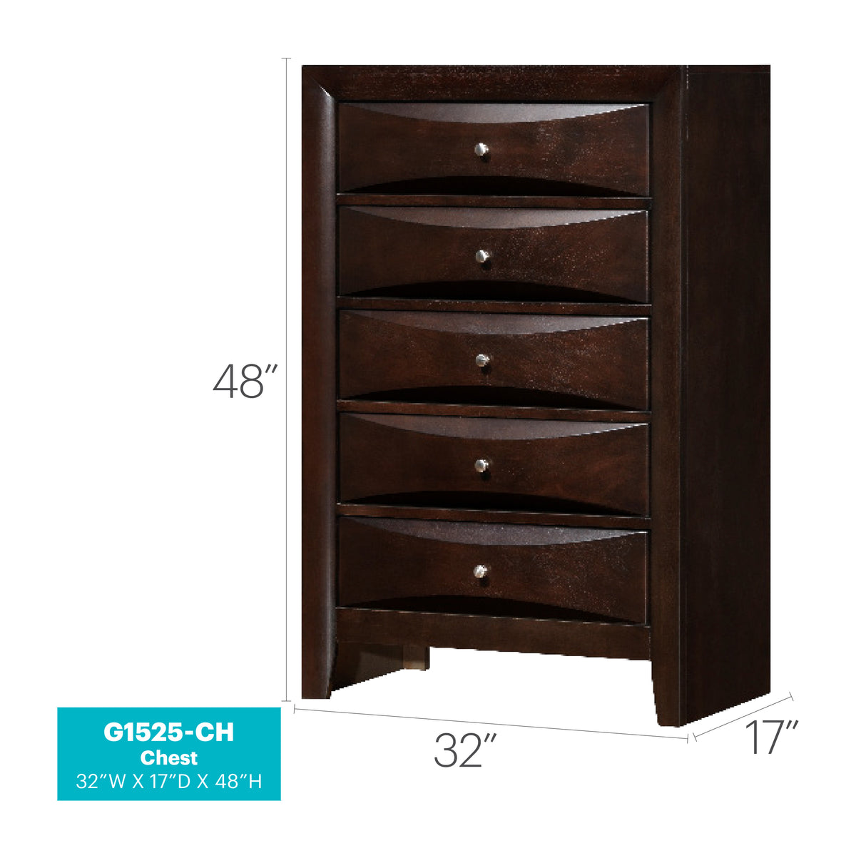 Marilla Bedroom Collection