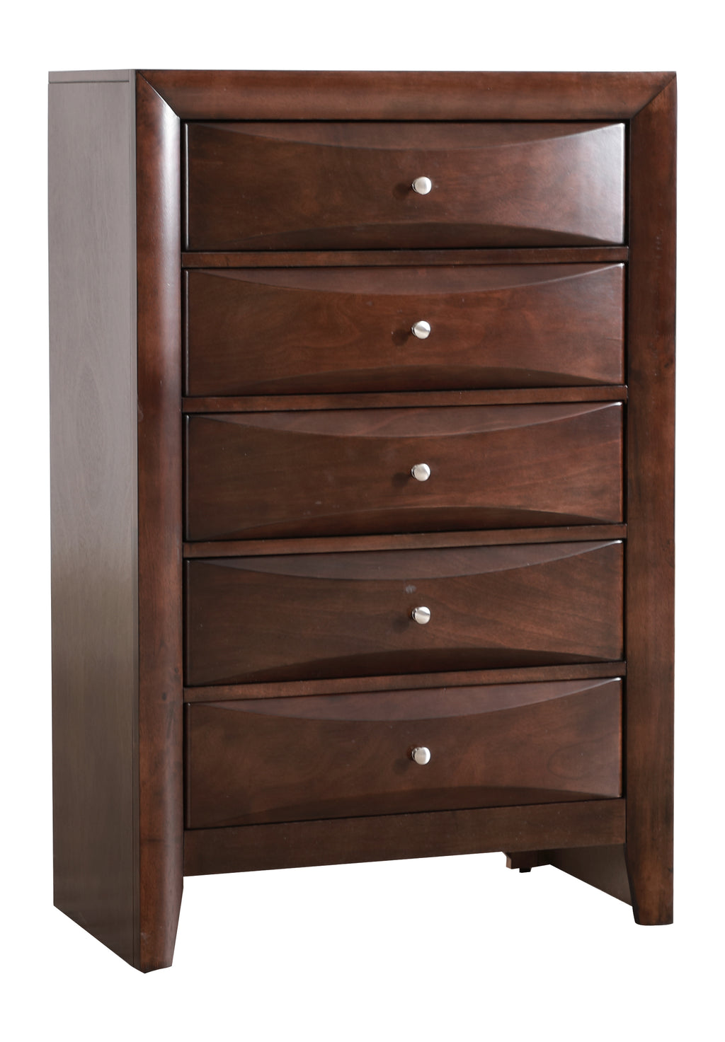 Marilla Chest