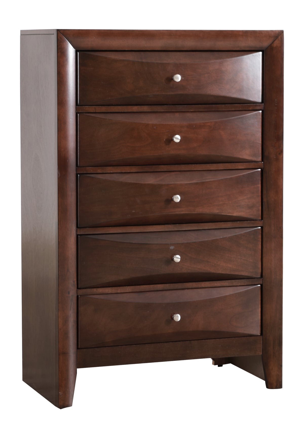 Marilla Chest