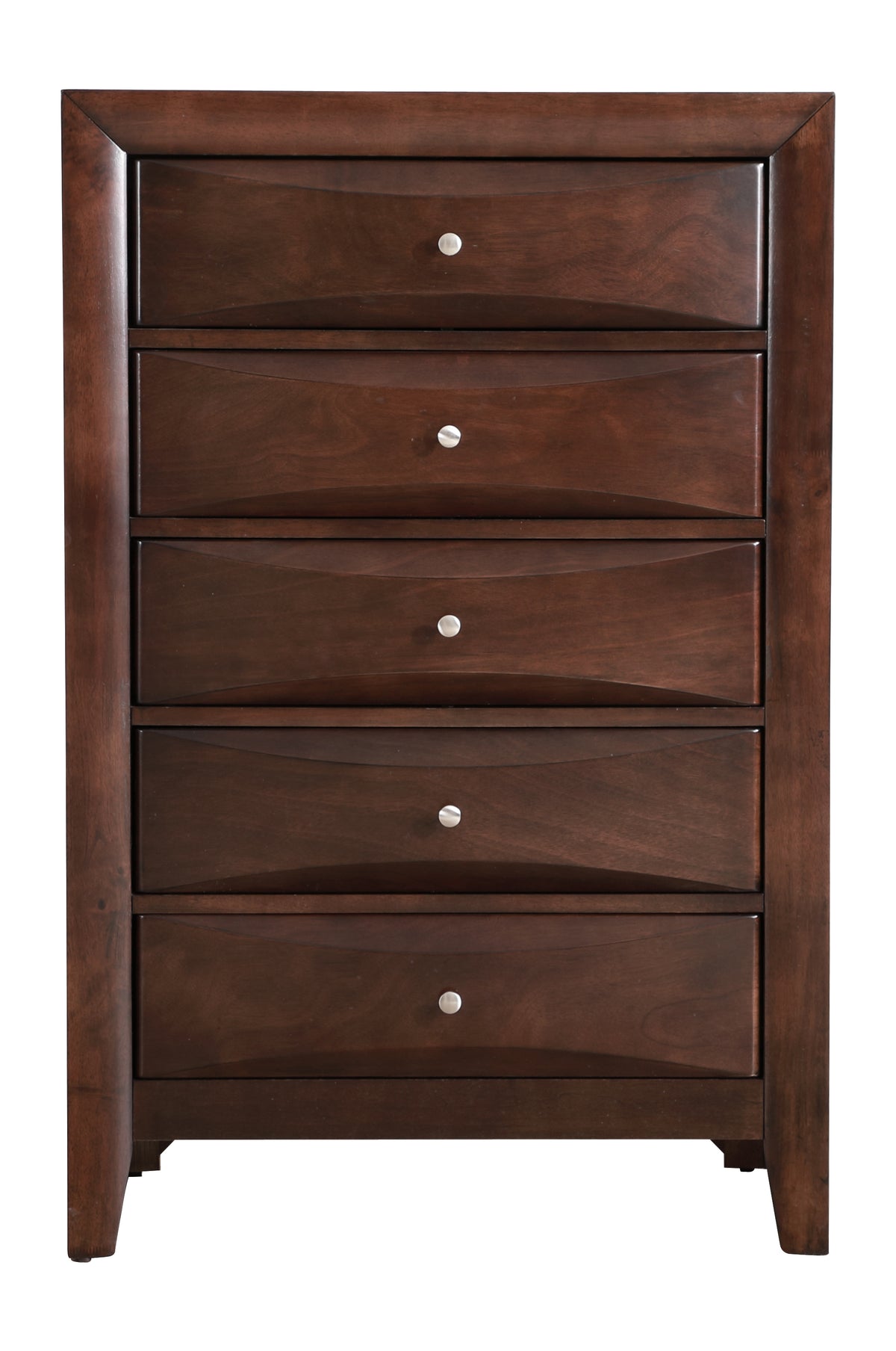 Marilla Bedroom Collection