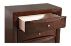 Marilla Bedroom Collection